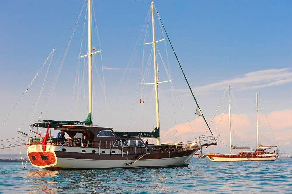 Simgecan
